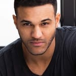 แอนโธนี่ แกรนท์ (Anthony Grant)