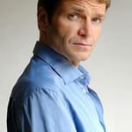 แอนโธนี่ กรีน (Anthony Green)