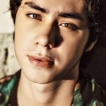 แอนโธนี่ เจนนิงส์ (Anthony Jennings)