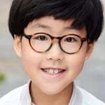 แอนโธนี่ จอห์น จู (Anthony John Joo)