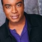 แอนโธนี่ เคิร์ลลูว์ (Anthony Kirlew)