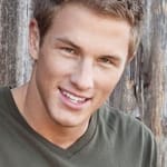 แอนโธนี่ โคเนชนี่ (Anthony Konechny)