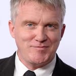 แอนโธนี่ ไมเคิล ฮอลล์ (Anthony Michael Hall)