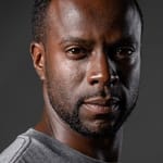 แอนโธนี่ โอเซเยมี (Anthony Oseyemi)