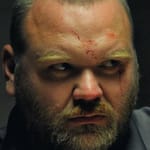 แอนโธนี่ สตราแชน (Anthony Strachan)