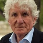 แอนโธนี่ ซัมเมอร์ส (Anthony Summers)