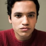 แอนโธนี่ เทอร์เรียน (Anthony Therrien)