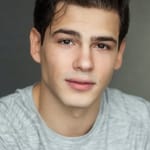 แอนโธนี่ ทิมปาโน (Anthony Timpano)