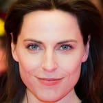 อันต์เย่ ทราว (Antje Traue)