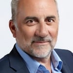 อองตวน ดูเลรี (Antoine Duléry)