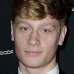 อองตวน โอลิเวียร์ ปิลอน (Antoine Olivier Pilon)