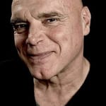 อองตวน โตเม (Antoine Tomé)