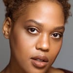 แอนโทเน็ตต์ โครว์-เลกาซี (Antoinette Crowe-Legacy)