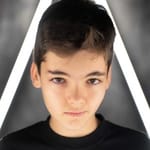 อันตัน คอตตัส (Anton Kottas)