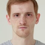 แอนตัน มาคูคา (Anton Makukha)