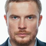 อันตัน ปัมปุชนี (Anton Pampushnyy)