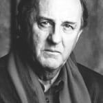 แอนตัน ร็อดเจอร์ส (Anton Rodgers)