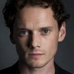 แอนตัน เยลชิน (Anton Yelchin)