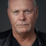 อันโตนี โคโรเน (Antoni Corone)