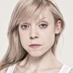 แอนโทเนีย แคมป์เบลล์-ฮิวจ์ (Antonia Campbell-Hughes)