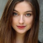 แอนโทเนีย คลาร์ก (Antonia Clarke)