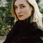 อันโตเนีย มาลิโนวา (Antonia Malinova)