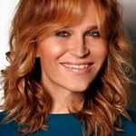 อันโตเนีย ซาน ฮวน (Antonia San Juan)