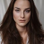 อันโตนิน่า ยาร์นุสซเควิซ (Antonina Jarnuszkiewicz)