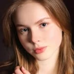 อันโตนิน่า ลิตวิเนียก (Antonina Litwiniak)