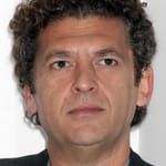 อันโตนิโน บรูสเชตต้า (Antonino Bruschetta)