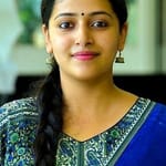 อนุ สิตารา (Anu Sithara)