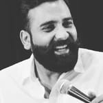 อานุภาฟ สิงห์ บาสซี (Anubhav Singh Bassi)