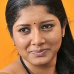 อนุโมล (Anumol)