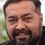 อนุรักษ์ กาศยัป (Anurag Kashyap)