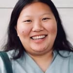 อนุสรา โกสัมพันธ (Anusara Korsamphan)