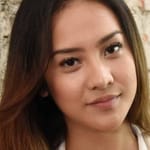 อันยา เจอรัลไดน์ (Anya Geraldine)