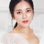 อัญญรินทร์ เตระธนันพัฒน์ (Anyarin Terathananpat)