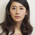 อาโอบะ คาวาอิ (Aoba Kawai)