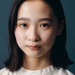 อาโออิ อิโตะ (Aoi Ito)