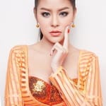 อาปภัสร์ สุขสวัสดิ์ชล (Apapat Suksawadchol)