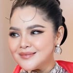 อาภาพร นครสวรรค์ (Apaporn Nakornsawan)