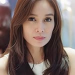 อาภาสิริ นิติพน (Apasiri Nitibhon)