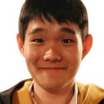 อภิชาญ เฉลิมชัยนุวงศ์ (Aphichan Chaleumchainuwong)