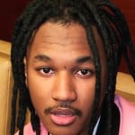 อภิรักษ์ แสนนาม (Apirak Saennam)