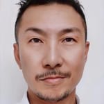 อภิสิทธิ์ โอภาสีมลิขิต (Apisit Opasaimlikit)