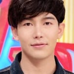 อภิวัฒน์ บุญนาค (Apiwat Boonanak)