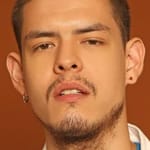 อาพิวิช เรียร์ดอน (Apiwich Reardon)