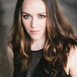 เอพริล บิลลิงสลีย์ (April Billingsley)