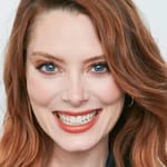 เอพริล โบลว์บี้ (April Bowlby)