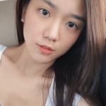 เอพริล ชาน (April Chan)